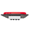 Truck Parking Air Conditioner, 12V, 24V, Inverter - view 3