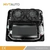 Truck Parking Air Conditioner, 12V, 24V, Roof