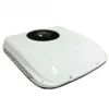 Truck Parking Air Conditioner, Inverter, 12, 2200w