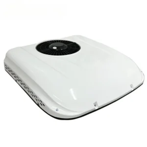 Truck Parking Air Conditioner, Inverter, 12, 2200w