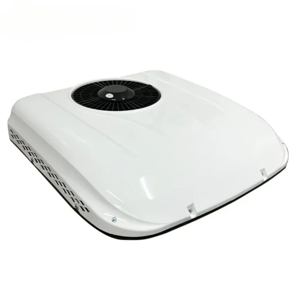 Truck Parking Air Conditioner, Inverter, 12, 2200w