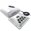 Truck Parking Air Conditioner, Inverter, 12, 2200w - view 3