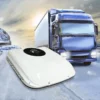 Truck Parking Air Conditioner, Inverter, 12, 2200w - view 4