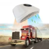 Truck Parking Air Conditioner, Inverter, 12, 2200w - view 5