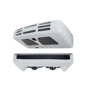Truck Refrigeration Unit, 12V, 1650 CBM