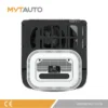 Truck Roof Air Conditioner, 12V/24V, DC12V, 2000W - view 2