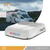 Truck Roof Air Conditioner, 12V/24V, DC12V, 2000W - view 6