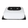 Truck Roof Air Conditioner, 12v/24v, R410a - view 2