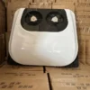 Truck Roof Air Conditioner, 12v/24v, R410a - view 3