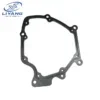 Ttc Rubber Gasket, 9000861A, 7L0819141