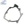 Ttc Rubber Gasket, 9000861A, 7L0819141 - view 2