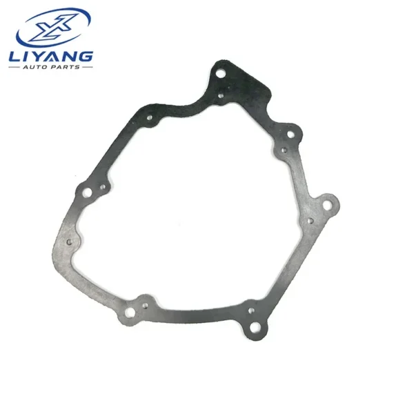 Ttc Rubber Gasket, 9000861A, 7L0819141 - view 2