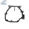 Ttc Rubber Gasket, 9000861A, 7L0819141 - view 5