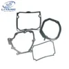 Ttc Rubber Gasket, 9000861A, 7L0819141 - view 6