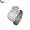 Tubular Heat Exchanger, 220v, stainless steel - view 3