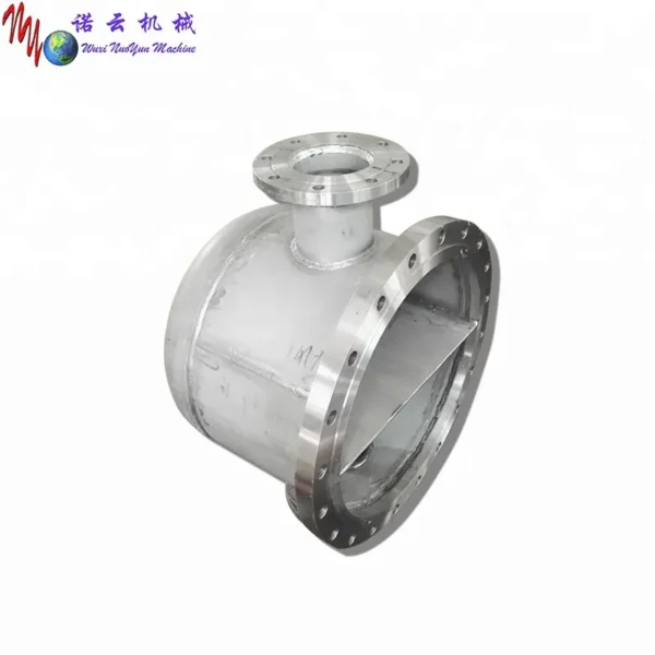 Tubular Heat Exchanger, 220v, stainless steel - view 3