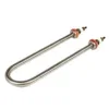 Tubular Heater, 500w, 600w, 1500w, 2000w - view 2