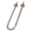 Tubular Heater, 500w, 600w, 1500w, 2000w - view 3