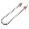 Tubular Heater, 500w, 600w, 1500w, 2000w - view 4