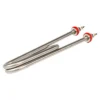 Tubular Heater, 500w, 600w, 1500w, 2000w - view 5