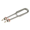 Tubular Heater, 500w, 600w, 1500w, 2000w - view 6