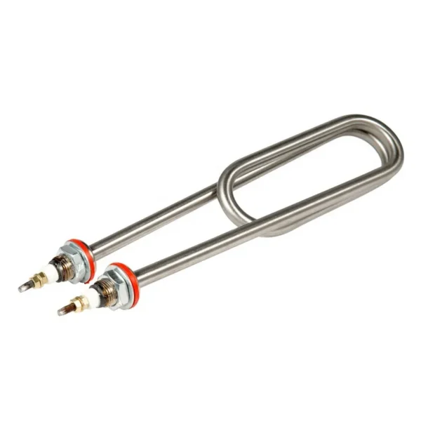 Tubular Heater, 500w, 600w, 1500w, 2000w - view 6