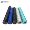 Tubular Impeller, 96-560, Plastic
