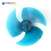 Tubular Impeller, 96-560, Plastic - view 4