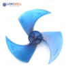 Tubular Impeller, 96-560, Plastic - view 5