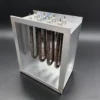 Tubular Process Air Heater, 220 V, 10KW - view 3