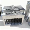 Tubular Process Air Heater, 220 V, 10KW - view 6