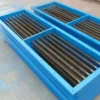 Tubular Process Air Heater, 230 V, Quite good - view 4