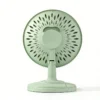 Tubular Space Heater, 600W, Portable - view 4