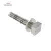 Tubular Tank Heater, DN100, 7.5kw - view 3