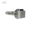 Tubular Tank Heater, DN100, 7.5kw - view 4