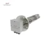 Tubular Tank Heater, DN100, 7.5kw - view 5