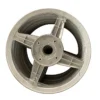 Tunnel Greenhouse Ventilation Fan, 800mm, Other - view 6