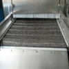 Tunnel Iqf Freezer, Stainless, Steel - view 5