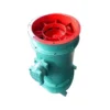 Tunnel Mine Explosion-proof Fan, Axial, 7.5, 1450 - view 3