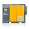Turbine Blower, 10hp, 7.5kw, Centrifugal