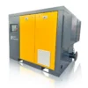 Turbine Blower, 10hp, 7.5kw, Centrifugal - view 2