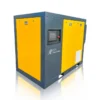 Turbine Blower, 10hp, 7.5kw, Centrifugal - view 3