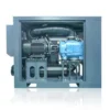 Turbine Blower, 10hp, 7.5kw, Centrifugal - view 4