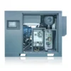 Turbine Blower, 10hp, 7.5kw, Centrifugal - view 5