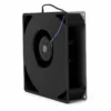 Turbine Blower, 48V, 0.40A, 19W, 5V - view 5