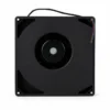 Turbine Blower, 48V, 0.40A, 19W, 5V - view 6