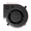Turbine Blower, 9733, Radial, 12V, 2.7A - view 4