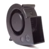 Turbine Blower, 9733, Radial, 12V, 2.7A - view 6