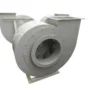 Turbine Blower, Centrifugal, 3phase, 2.2KW-75KW
