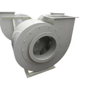 Turbine Blower, Centrifugal, 3phase, 2.2KW-75KW